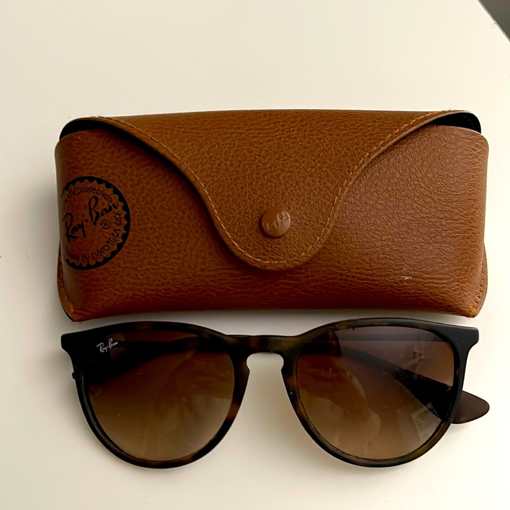 Women's Ray Ban - Erika
